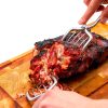 Broil King 64070 Stainless Steel Pork Claws-3