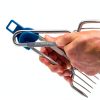 Broil King 64070 Stainless Steel Pork Claws-2