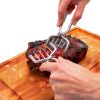 Broil King 64070 Stainless Steel Pork Claws-4