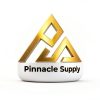 Chicken Shredder by Pinnacle Supply Large 12" Tool with Anti‑Slip Base-7