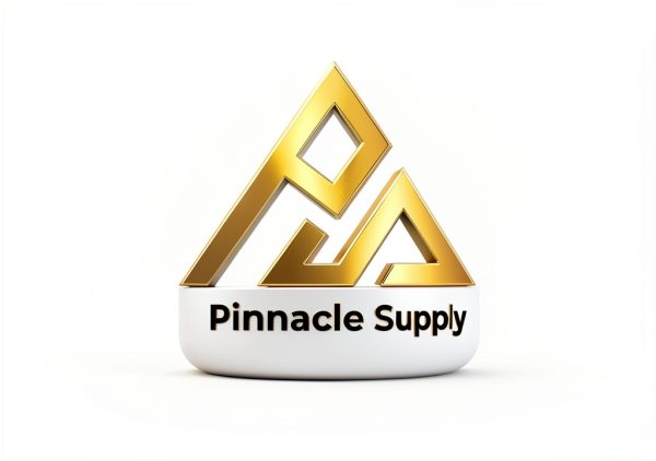 Chicken Shredder by Pinnacle Supply Large 12" Tool with Anti‑Slip Base-7