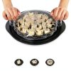 Chicken Shredder Tool Original | USA Small Business | Meat Claws-3