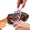Broil King 64070 Stainless Steel Pork Claws-5