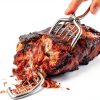 Broil King 64070 Stainless Steel Pork Claws-6