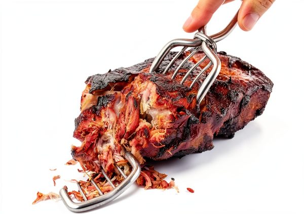 Broil King 64070 Stainless Steel Pork Claws-6