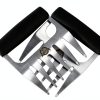 Pit Boss Grills Soft Touch Meat Claws Stainless Hand Powered-1