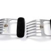 Pit Boss Grills Soft Touch Meat Claws Stainless Hand Powered-2